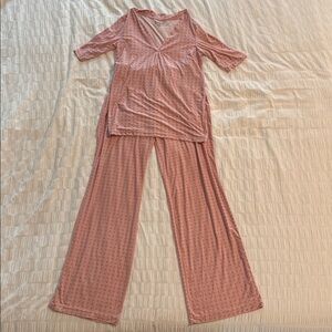 Pajamagram Loungewear/Pajama set